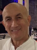 Željko Kankaraš